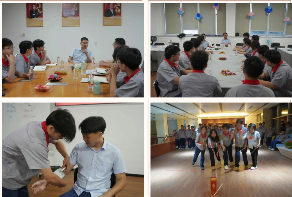 小勐拉99厅(中国游) - 官方网站