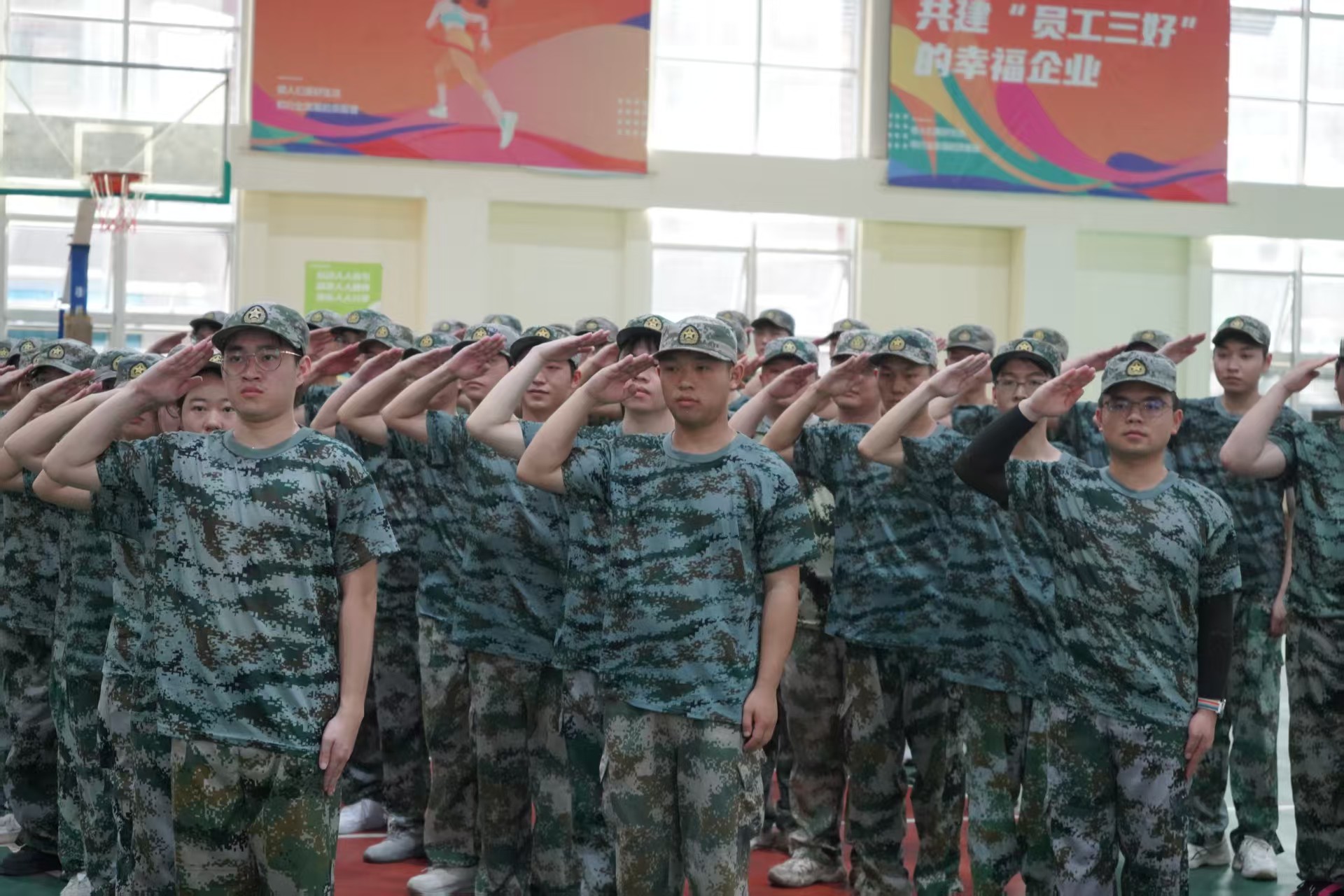 小勐拉99厅(中国游) - 官方网站