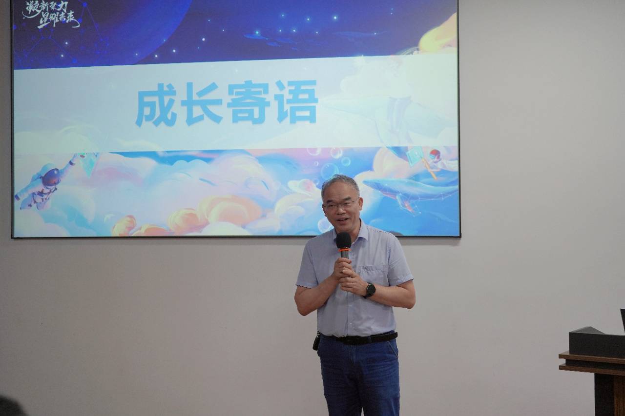 小勐拉99厅(中国游) - 官方网站