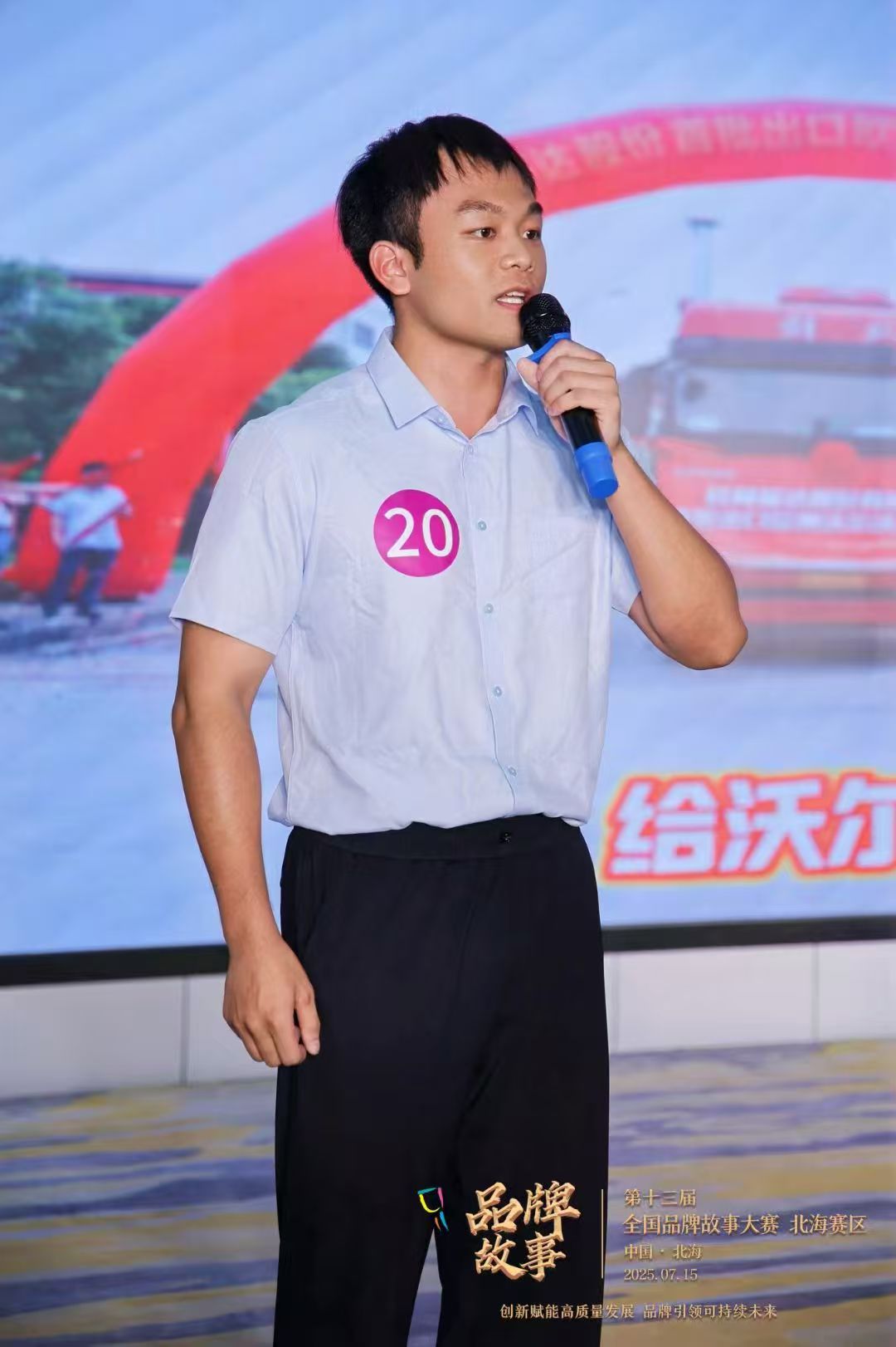 小勐拉99厅(中国游) - 官方网站