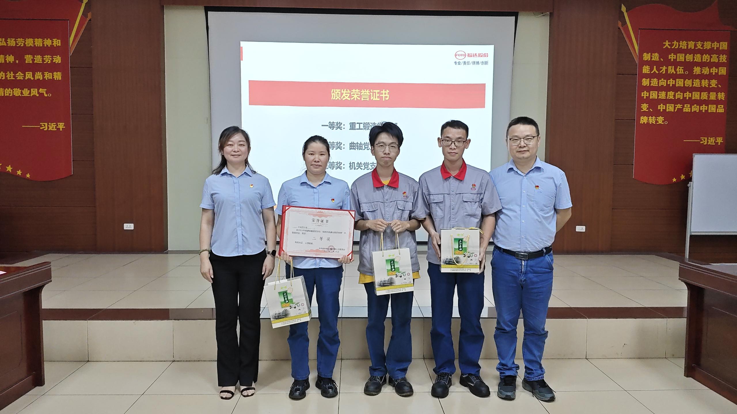 小勐拉99厅(中国游) - 官方网站