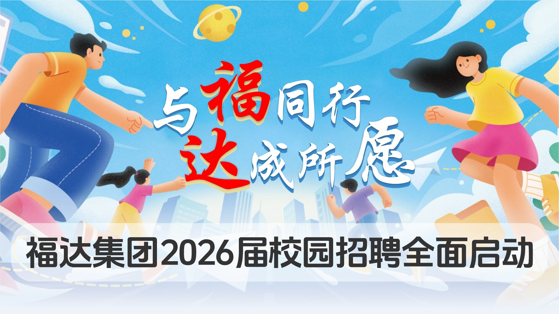 小勐拉99厅(中国游) - 官方网站