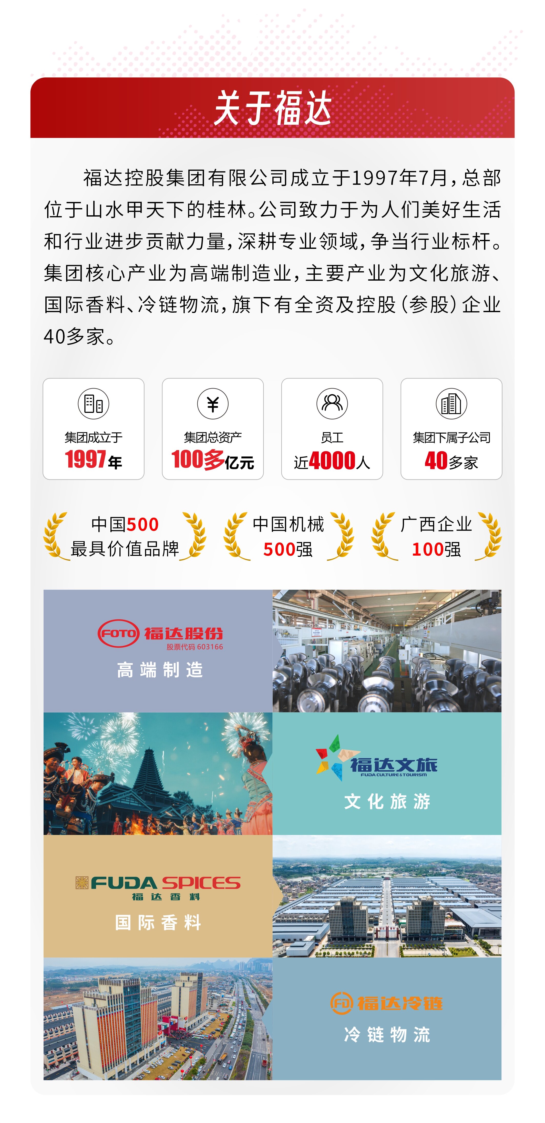 小勐拉99厅(中国游) - 官方网站