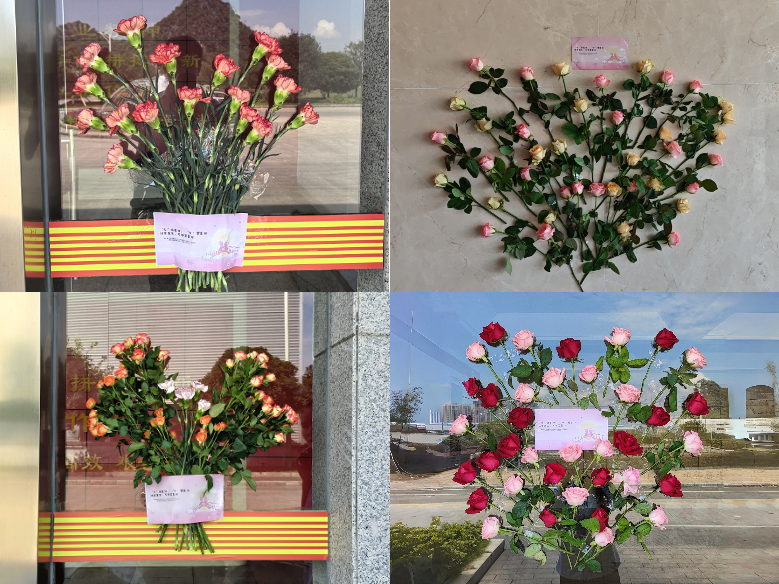 小勐拉99厅(中国游) - 官方网站