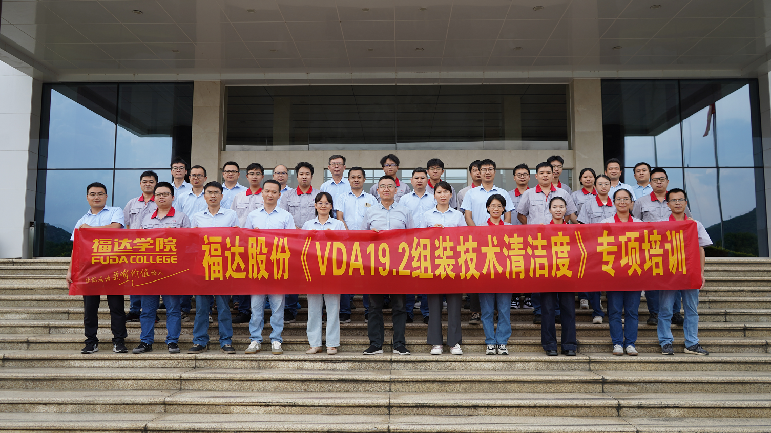 小勐拉99厅(中国游) - 官方网站