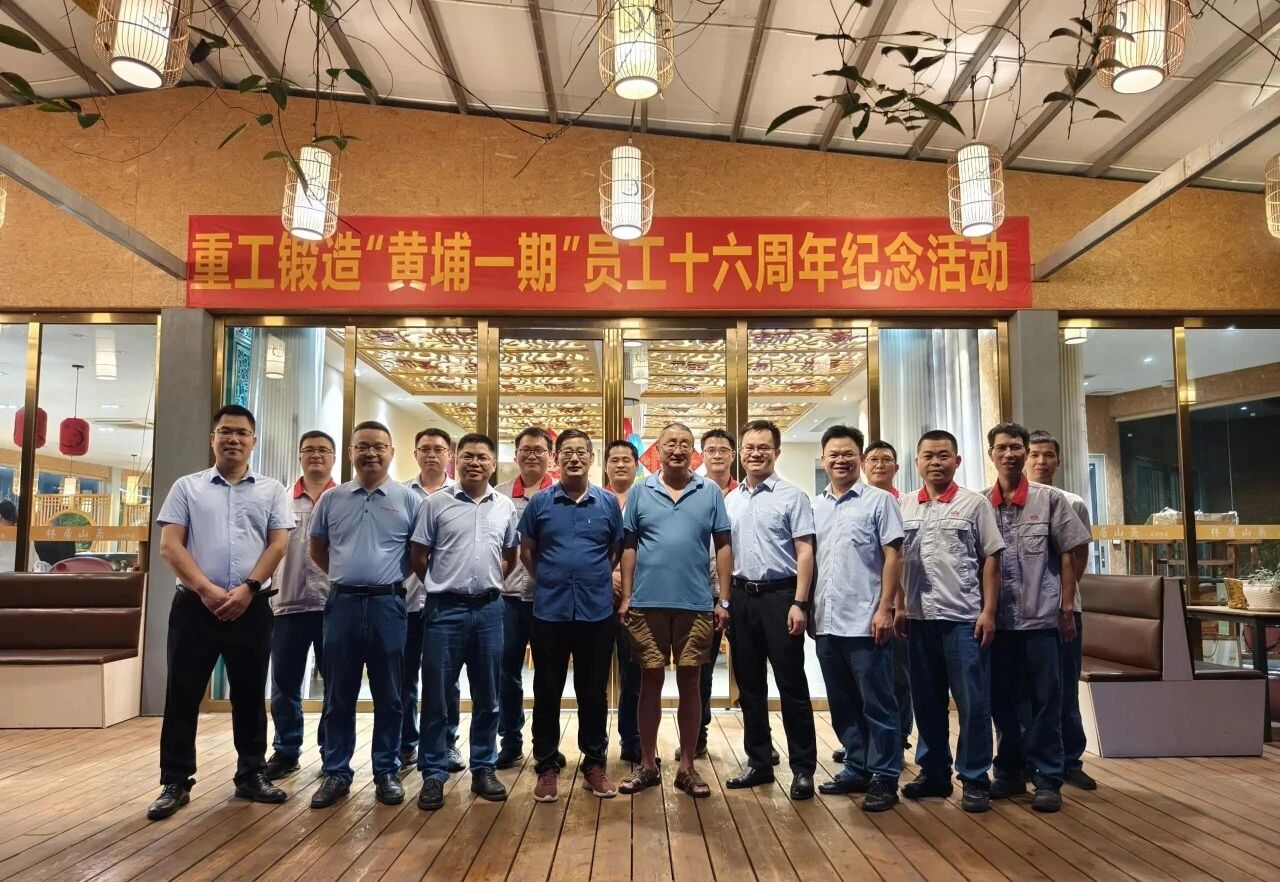 小勐拉99厅(中国游) - 官方网站