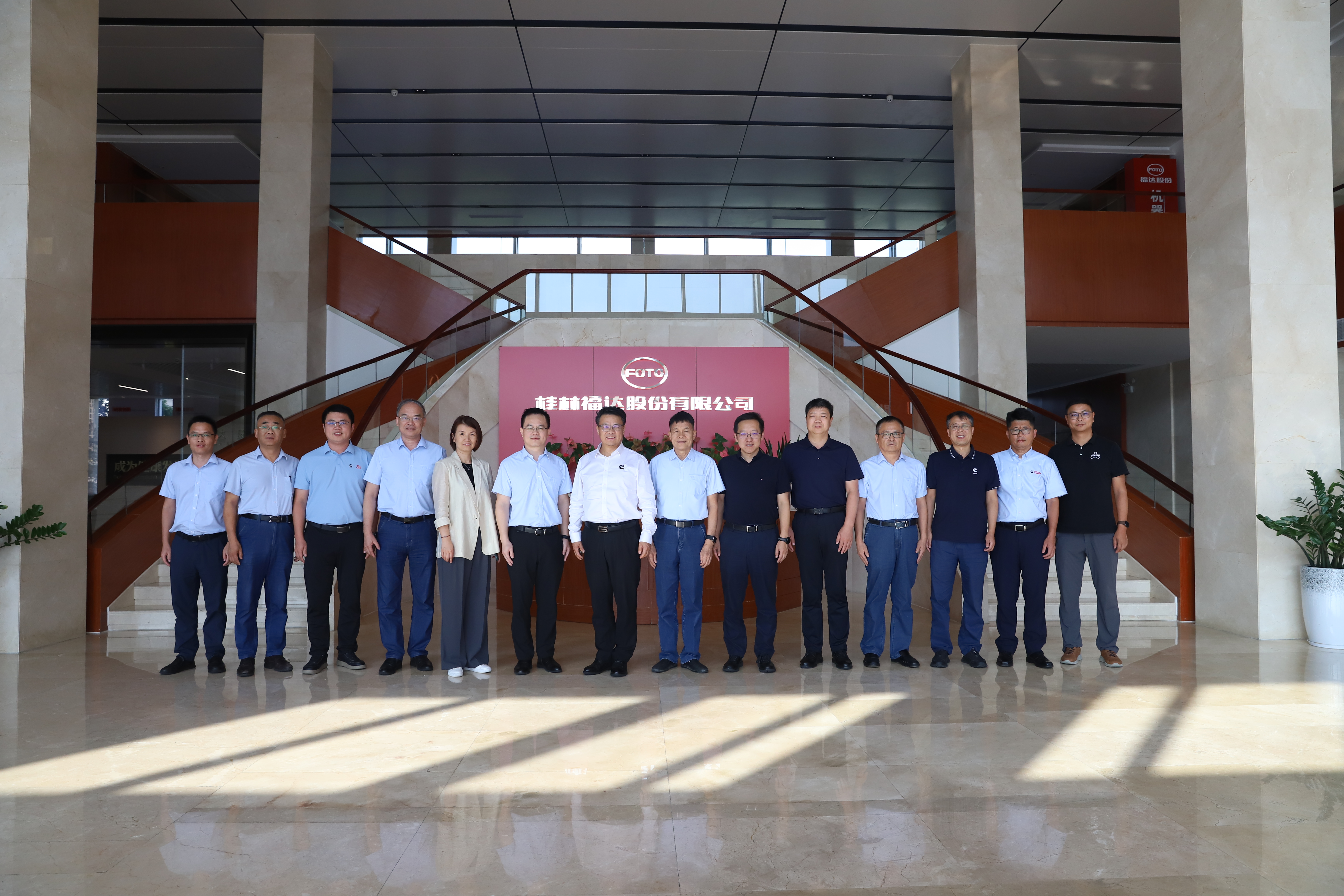 小勐拉99厅(中国游) - 官方网站