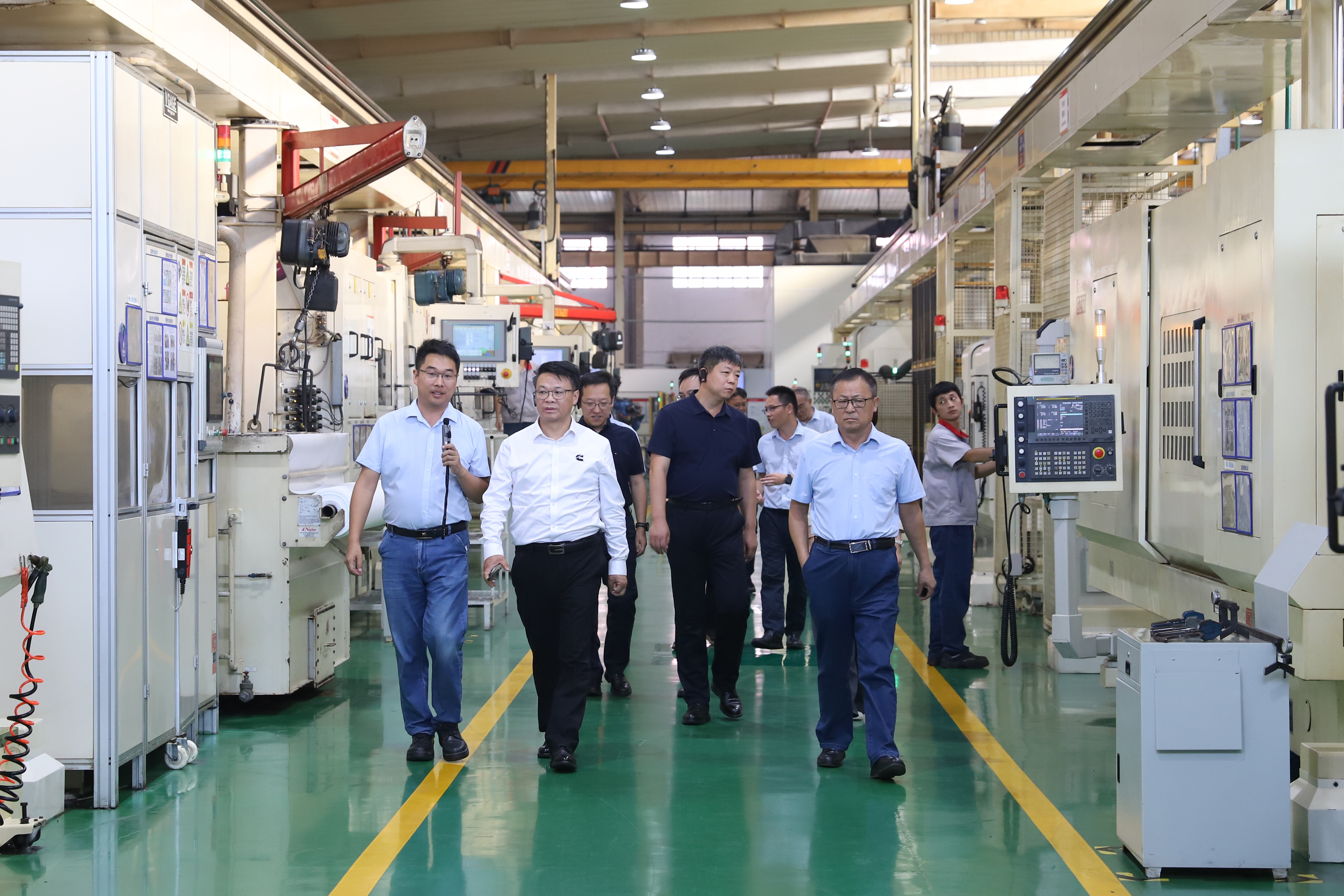 小勐拉99厅(中国游) - 官方网站