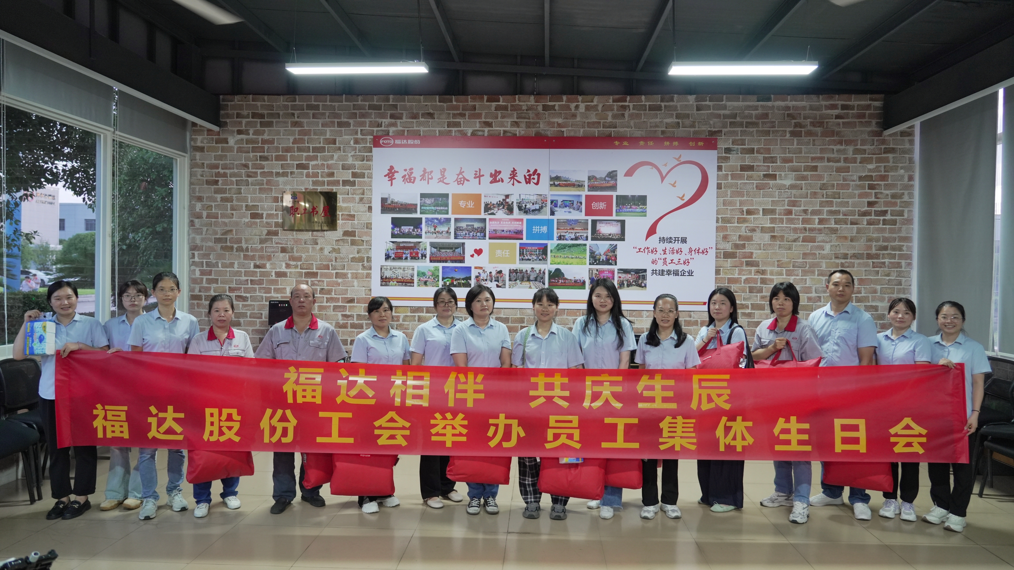 小勐拉99厅(中国游) - 官方网站