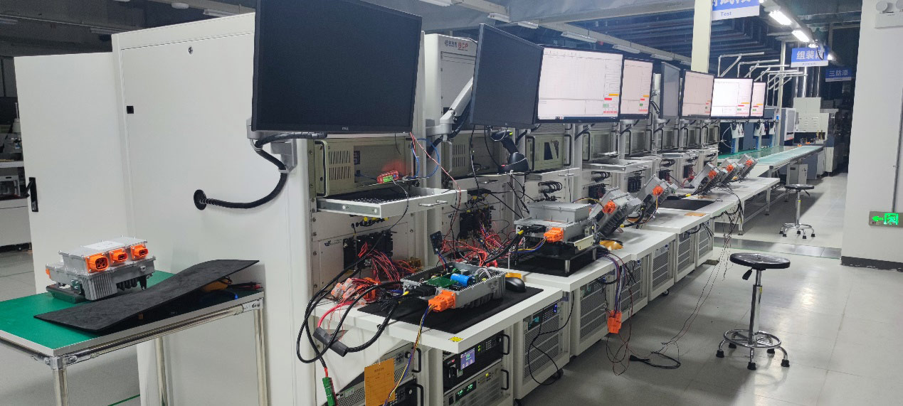 ǳ̸����ֱ����Դ�ĳ�������