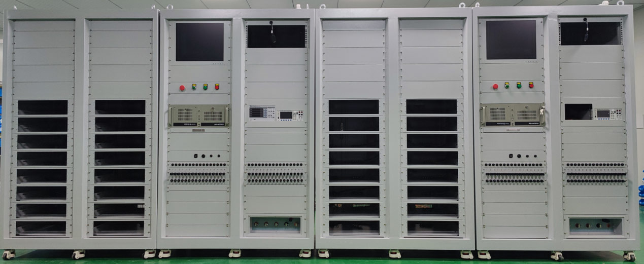 2022100968450705 Ê×Ò³- J9¼¯ÍŹú¼ÊÕ¾¹ÙÍøÈë¿Ú