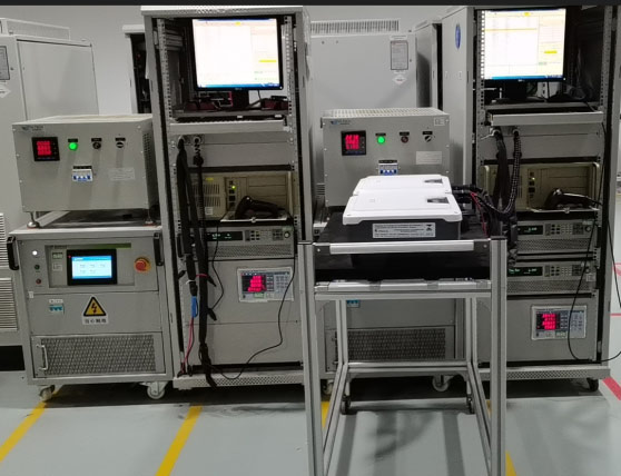 2022100968473425 Ê×Ò³- J9¼¯ÍŹú¼ÊÕ¾¹ÙÍøÈë¿Ú