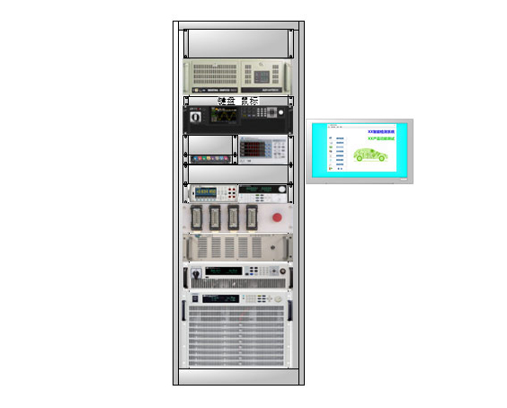 ��Դ����ϵͳATE200ϵ��