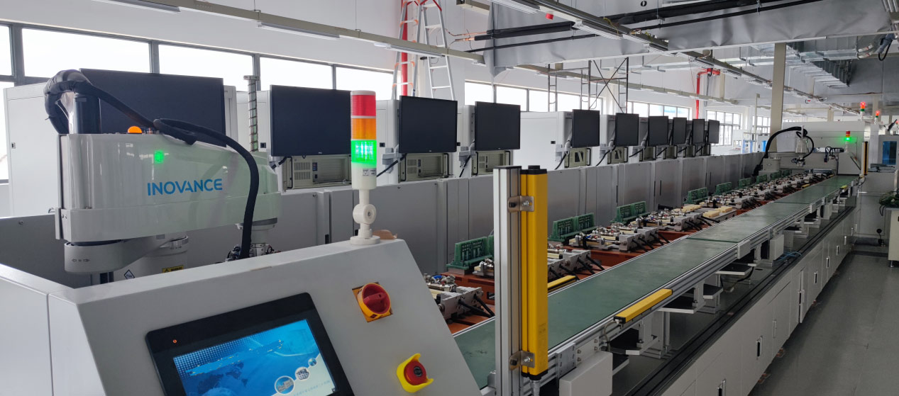 ֱ����ѹ��Դ�ļ���ָ������Щ