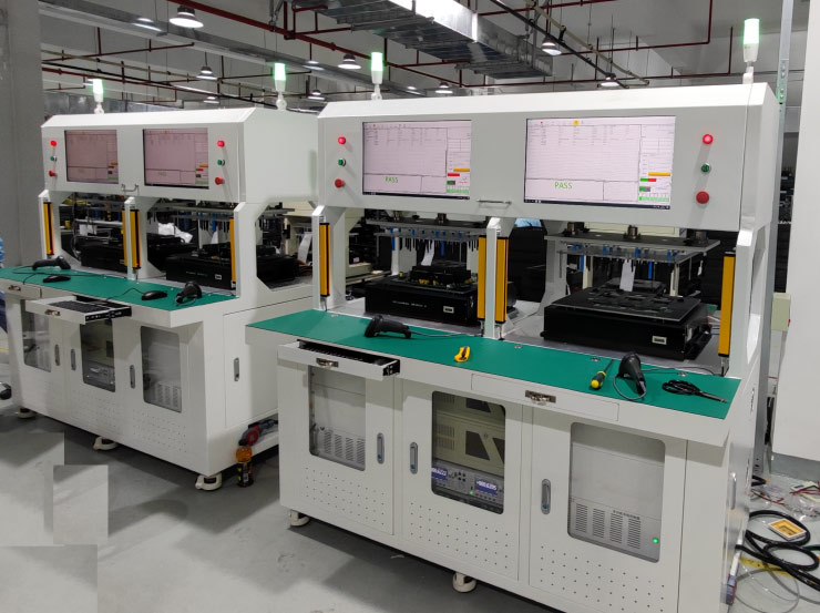 ����ѡ�ͱ�Ƶ������Դ