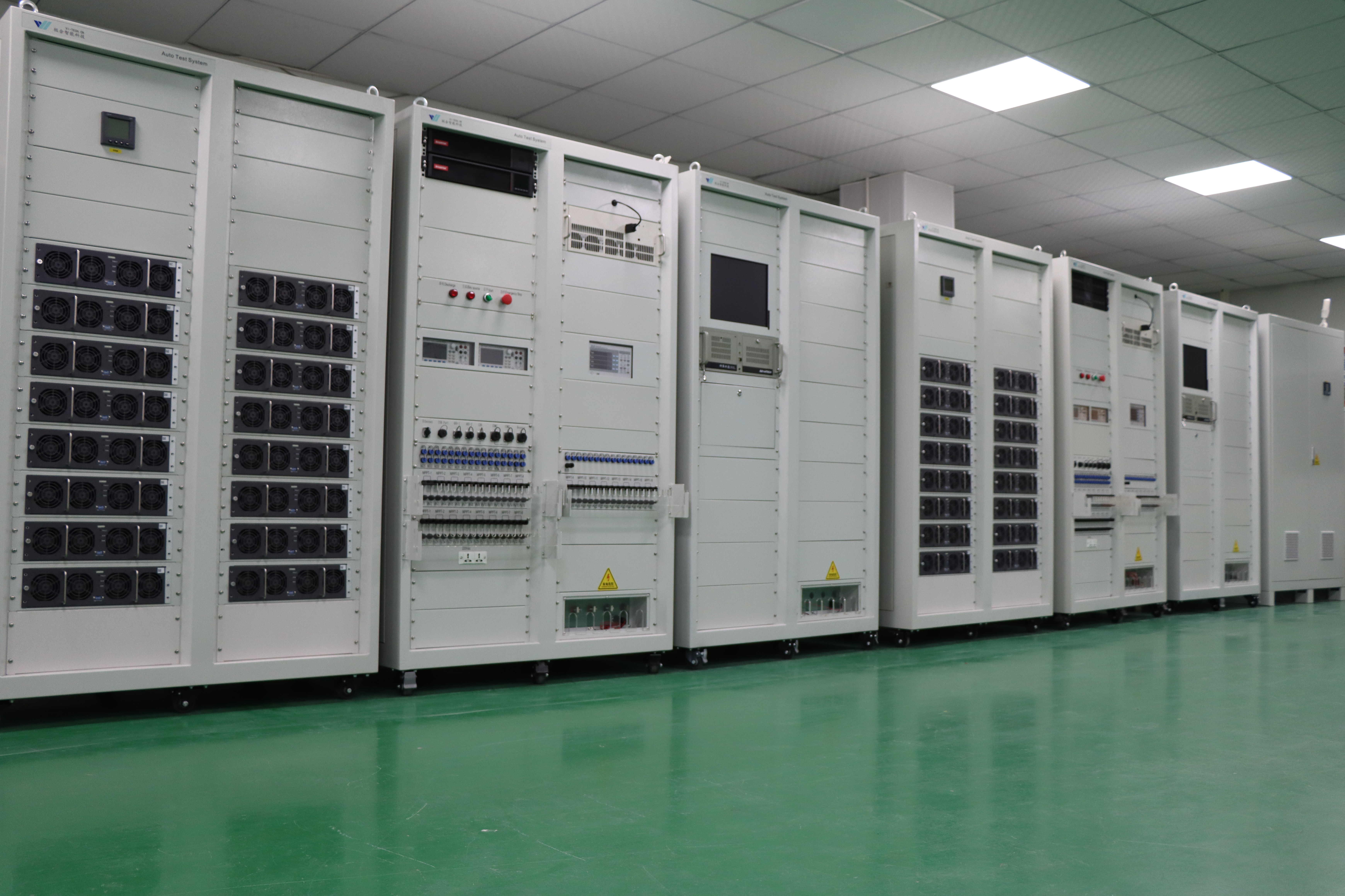 ��ҳ- J9���Ź���վ�������