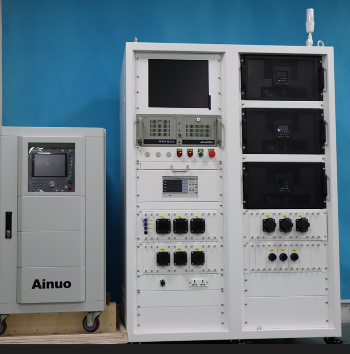 ��ҳ- J9���Ź���վ�������