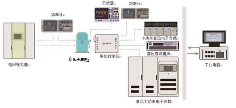 ��ҳ- J9���Ź���վ�������