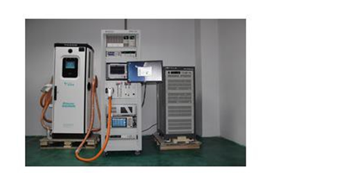 ��ҳ- J9���Ź���վ�������