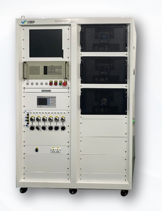 ��ҳ- J9���Ź���վ�������