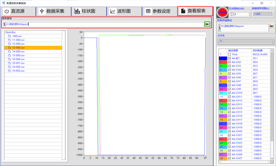 ��ҳ- J9���Ź���վ�������