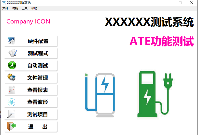 ��ҳ- J9���Ź���վ�������