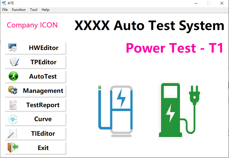 ��ҳ- J9���Ź���վ�������