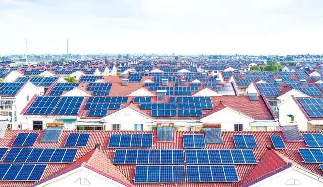 �����ô��ܡ��г�Ǳ�����ɹ��������Խ׶β��ɻ�ȱ��