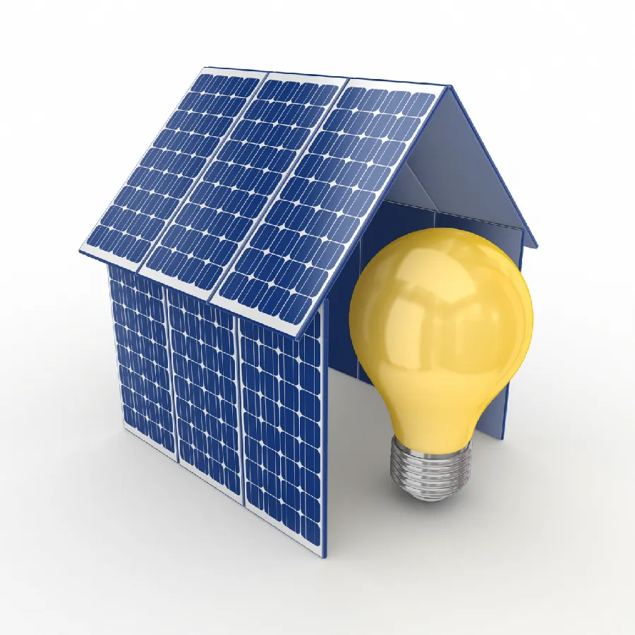 �����ô��ܡ��г�Ǳ�����ɹ��������Խ׶β��ɻ�ȱ��