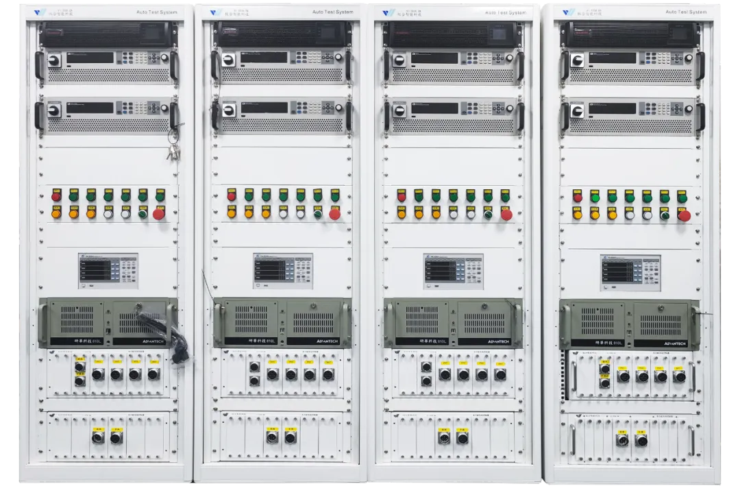 �����ô��ܡ��г�Ǳ�����ɹ��������Խ׶β��ɻ�ȱ��