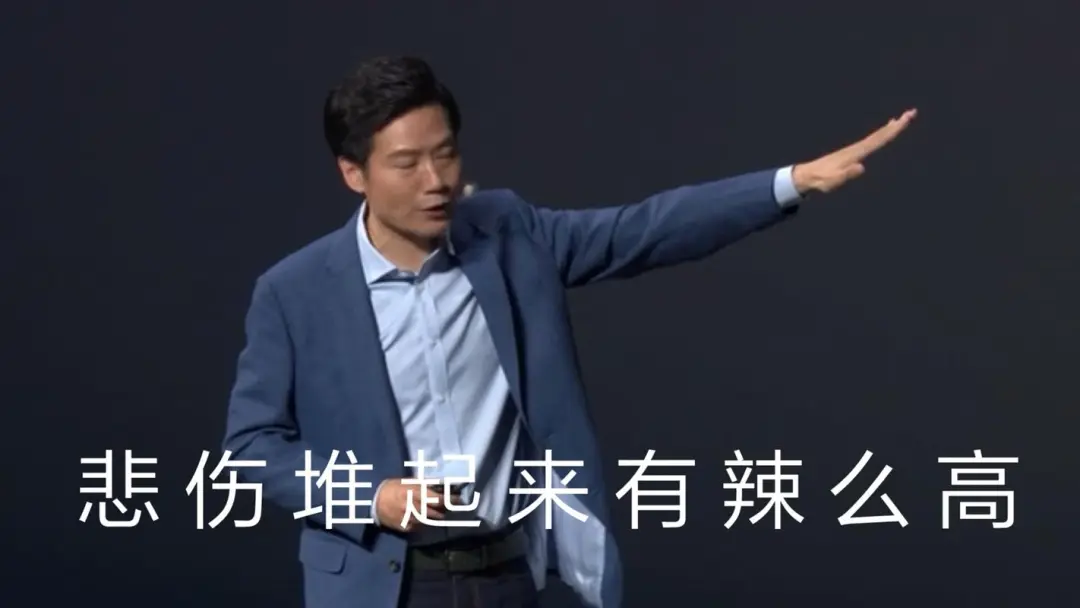 ����SU7��ԤԼ��������İ�������ǰ������ʲô