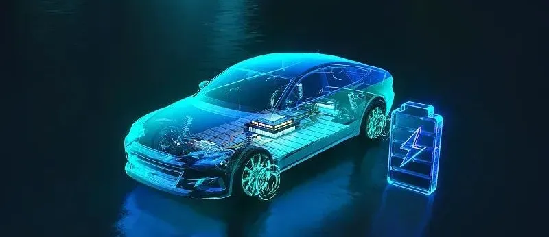 ����SU7��ԤԼ��������İ�������ǰ������ʲô