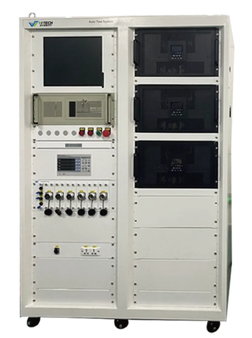 ����SU7��ԤԼ��������İ�������ǰ������ʲô