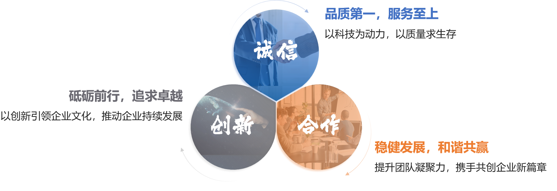 ��ҳ- J9���Ź���վ�������