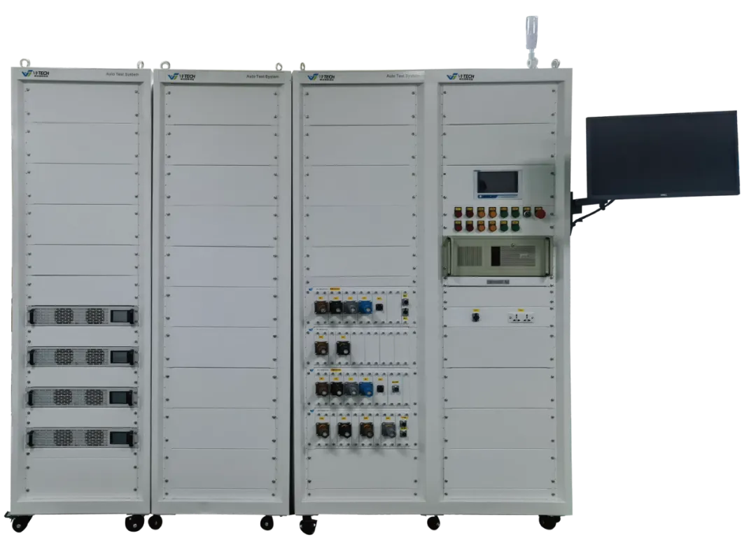 ����Ϊ���ܡ��ĵ�=1.7�򱶼�ͥ�õ��������г����ƴ�����