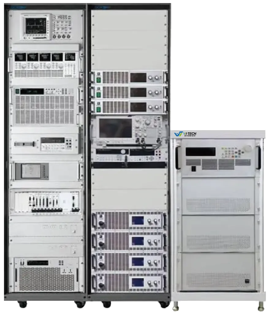 ����Դ�����ȳ��������׮�г���ˮ�Ǵ��ߡ���