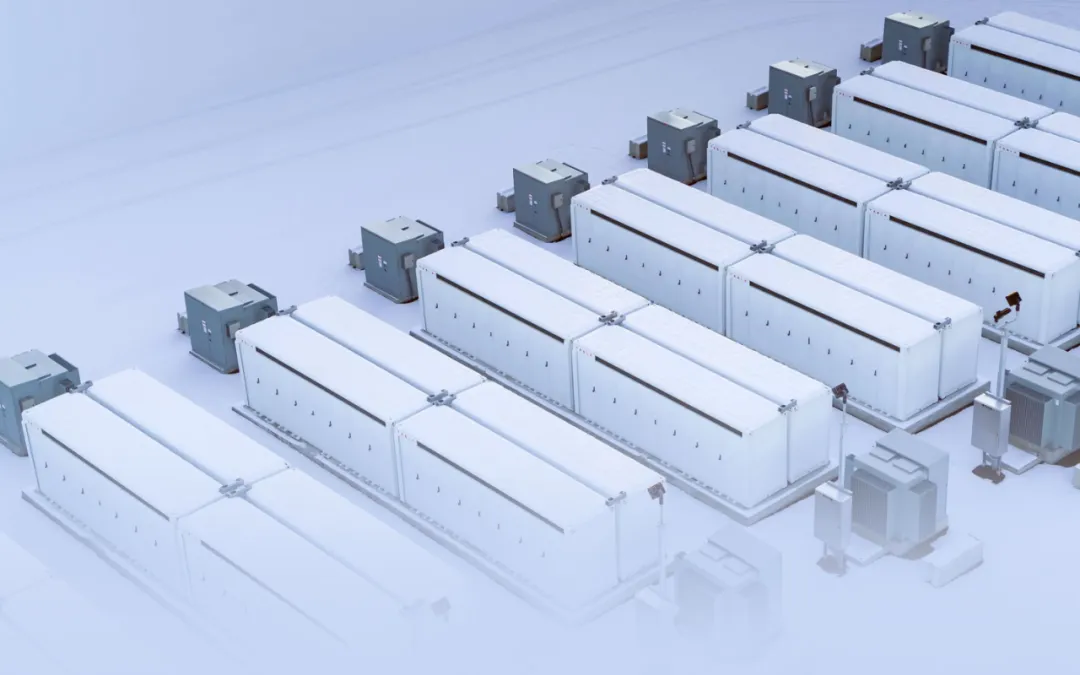 ��˹��ʮ���꣺�Ϻ����ܳ��ȹ����������滮���1��̨���ô��ܵ��