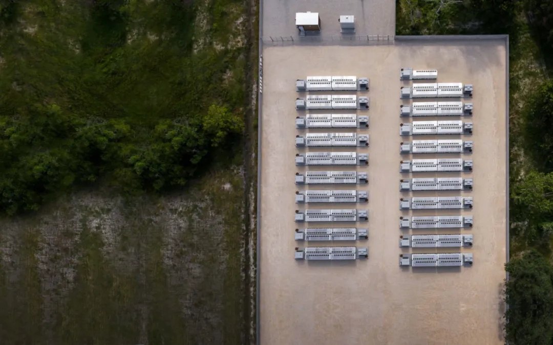 ��˹��ʮ���꣺�Ϻ����ܳ��ȹ����������滮���1��̨���ô��ܵ��