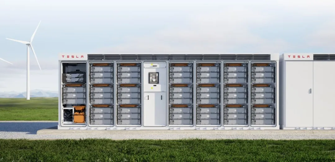 ��˹��ʮ���꣺�Ϻ����ܳ��ȹ����������滮���1��̨���ô��ܵ��