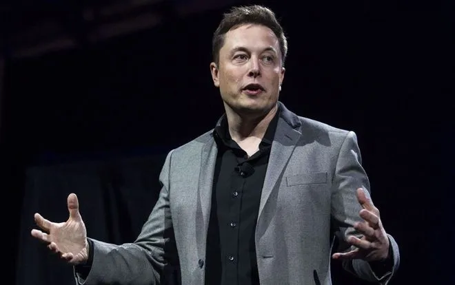 ��˹��ʮ���꣺�Ϻ����ܳ��ȹ����������滮���1��̨���ô��ܵ��