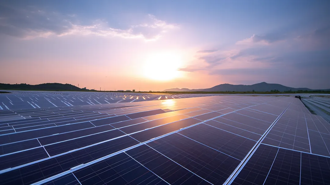 ΢��������������Ҫ����������΢���г�����̬������