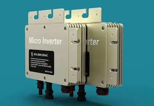 ΢��������������Ҫ����������΢���г�����̬������