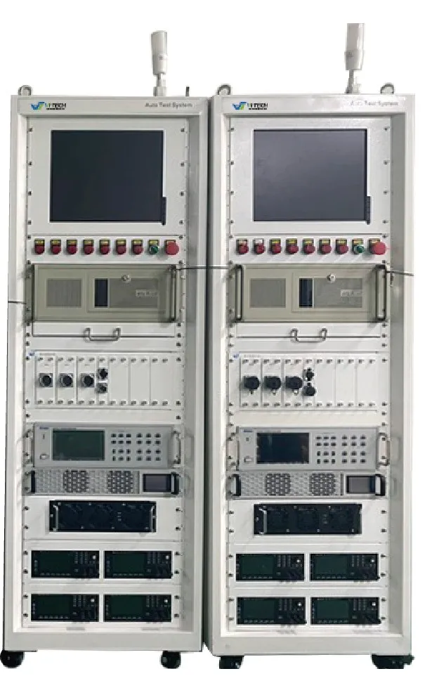 ΢��������������Ҫ����������΢���г�����̬������