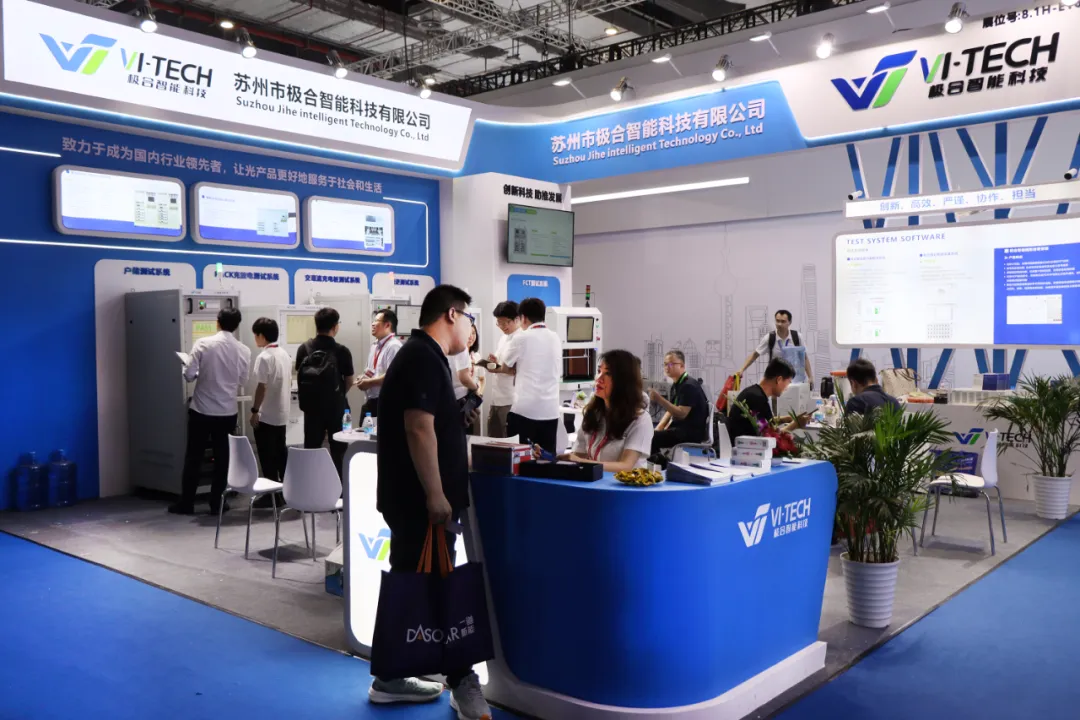 չ���Ļ��J9�������� SNEC 2024 �����չ�������������ƪ�£�