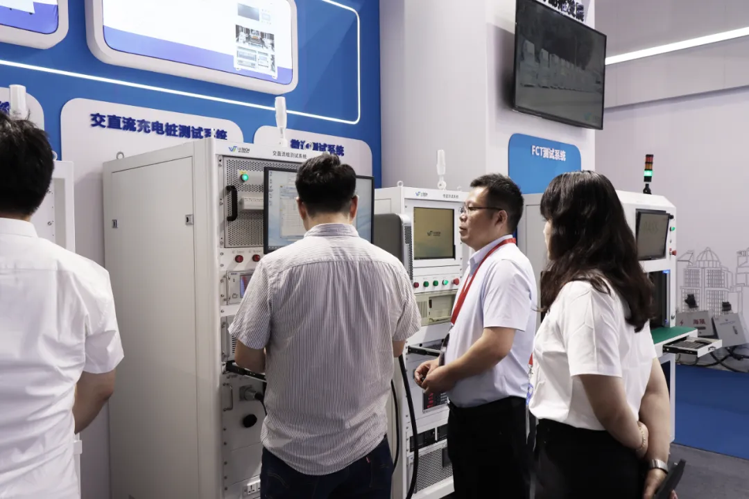 չ���Ļ��J9�������� SNEC 2024 �����չ�������������ƪ�£�