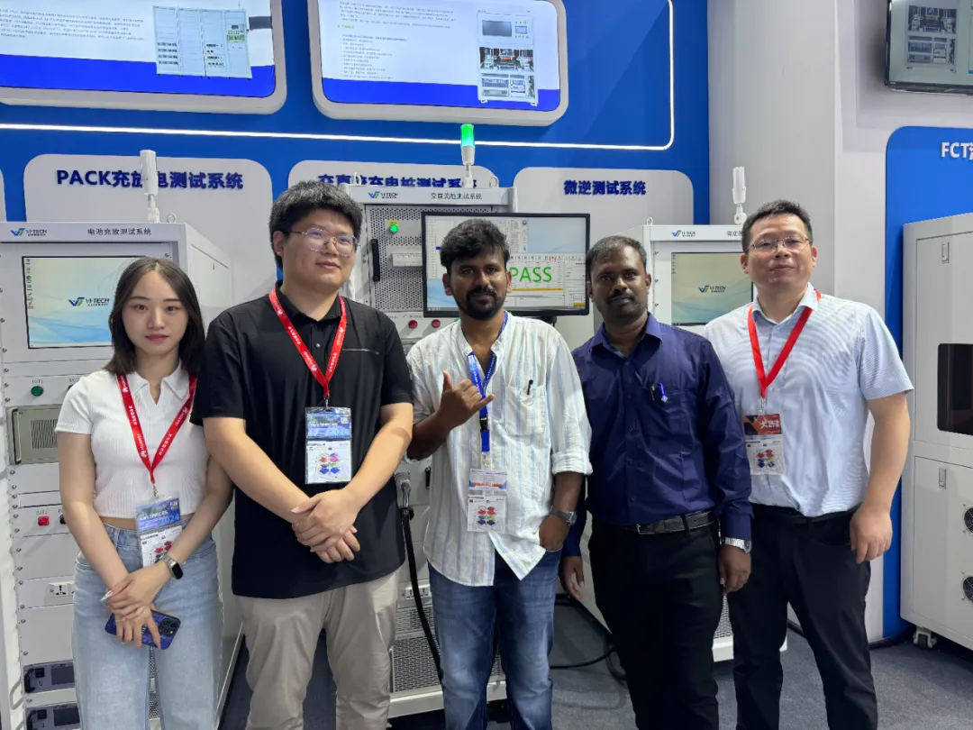 չ���Ļ��J9�������� SNEC 2024 �����չ�������������ƪ�£�