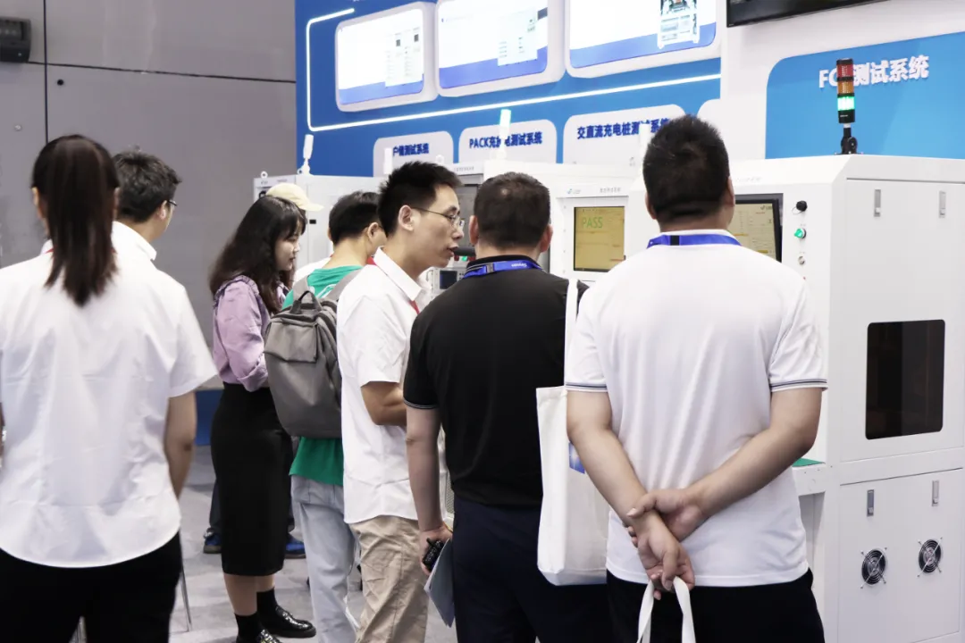 չ���Ļ��J9�������� SNEC 2024 �����չ�������������ƪ�£�