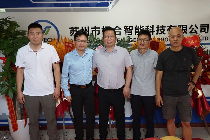 J9��������ϲǨ�µ���ȫ��ƪ��������������