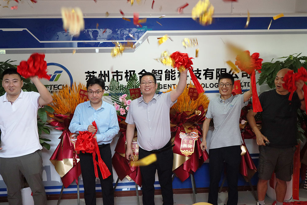 J9��������ϲǨ�µ���ȫ��ƪ��������������