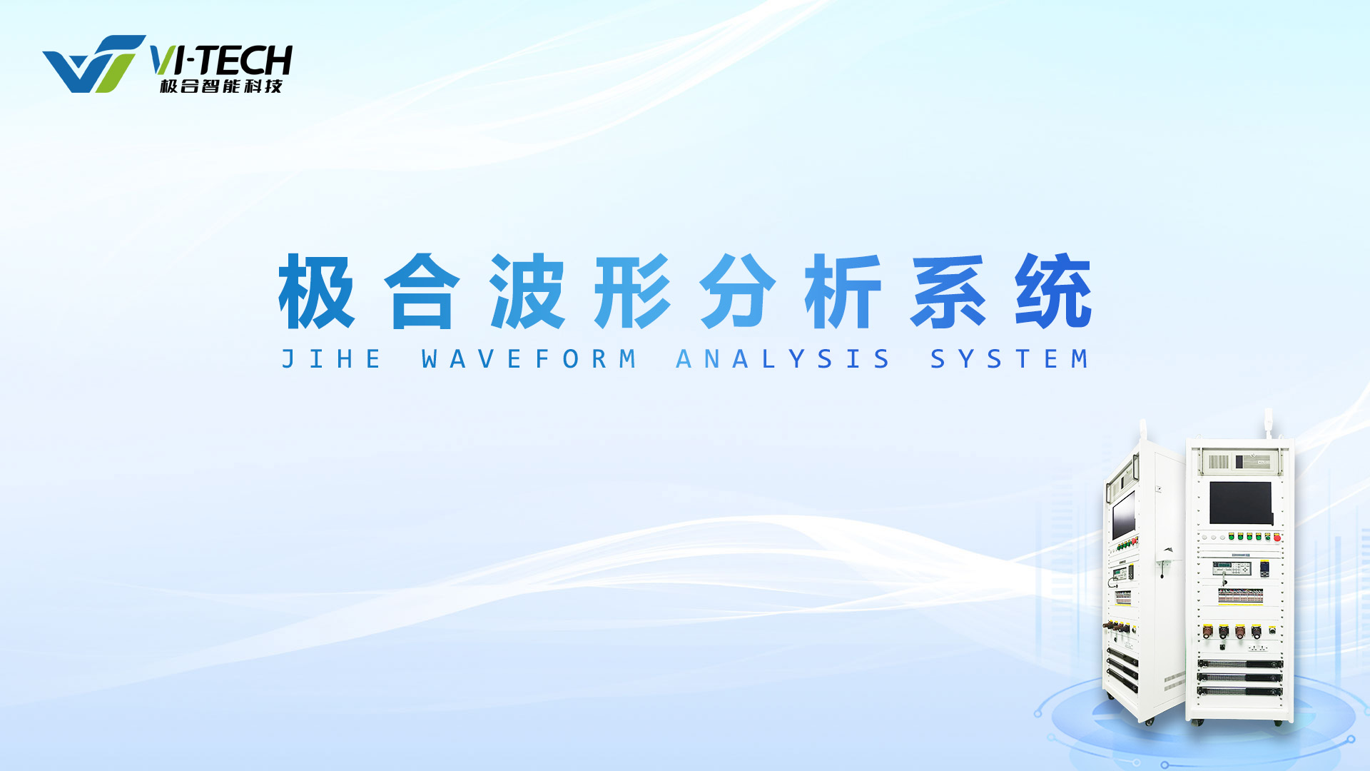 ��ҳ- J9���Ź���վ�������